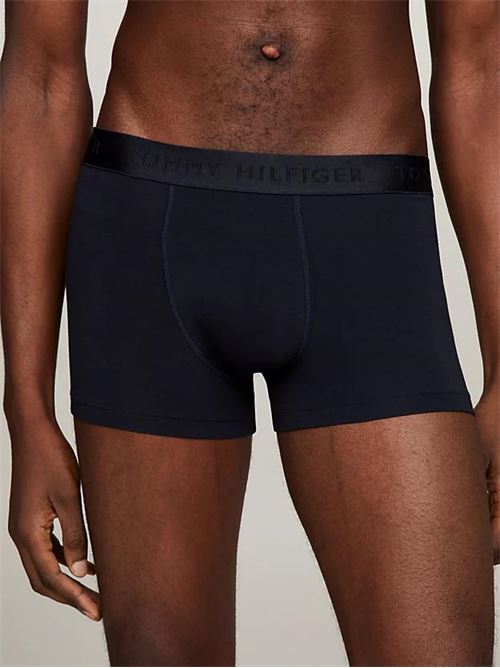  TOMMY HILFIGER | UM0UM02760/0XO